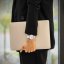 PRIM Lady Elegant 25 - A - W02P.13253.A