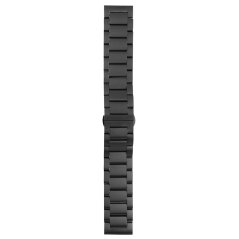 Ocelový řemínek na hodinky RA.15884 (22 mm) - RA.15884.2222.90.L