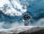 Certina DS Action Diver C048.807.44.051.00