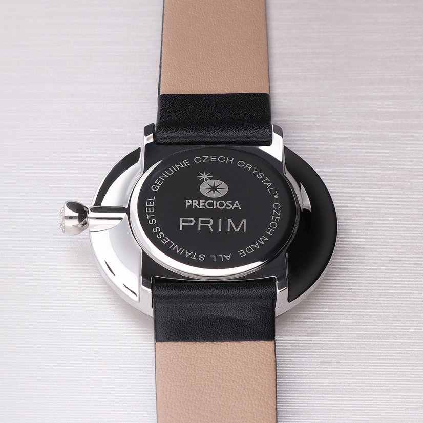 PRIM Preciosa Premium - H - W02C.10229.H