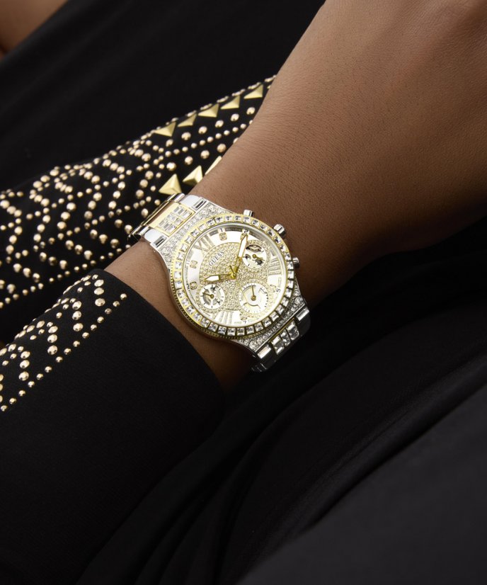 Guess Moonlight GW0320L7
