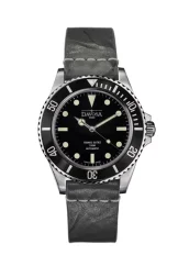 Davosa 161.525.55S Ternos Sixties Saphir