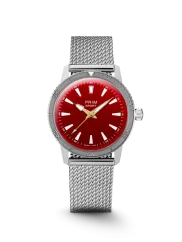 PRIM Sport 38 A - E - L09P.18058.E.71-922-501-00-1/05