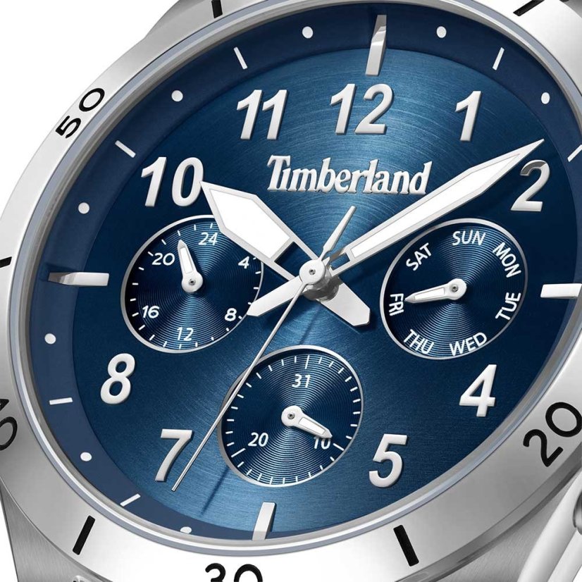 Timberland TDWGF0054701 ASHMONT