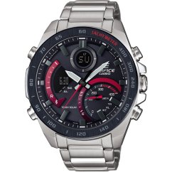 CASIO ECB-900DB-1AER Edifice Bluetooth
