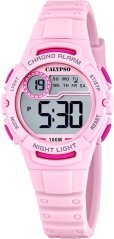 CALYPSO K5852/1 JUNIOR COLLECTION