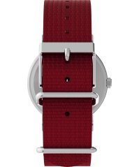 Timex Peanuts Weekender Balloon TW2Y117006B