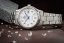 Orient Contemporary Automatic FNR1Q00AW