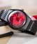 Timex Harry Potter TW2Y99700QY