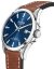 FESTINA 20025/3 SWISS MADE