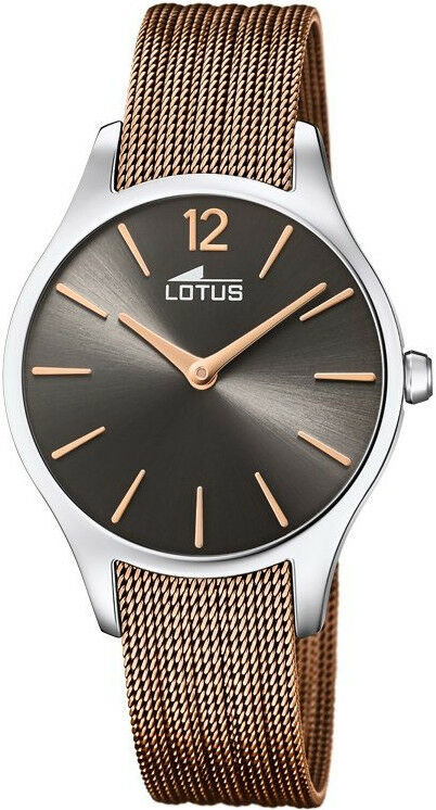 LOTUS L18749/3 BLISS LOTUS L18749/3 BLISS