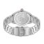 Swiss Military Hanowa SMWGH0004601 HELVETICA