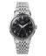 Timex Marlin Quartz TW6A04200UK