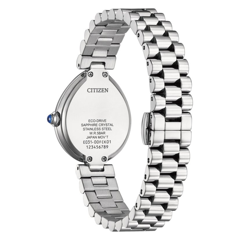 Citizen EM1200-55X Elegant