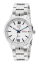 Náramkové hodinky JVD JG8001.2