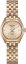 Certina DS-2 Lady C049.210.33.026.00