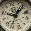 Luminox Navy SEAL Foundation 3200 Series XS.3251.CB.NSF.2