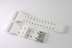 Remienok na hodinky CASIO GA 100B-7A (1764)