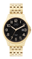 Náramkové hodinky JVD JE612.4