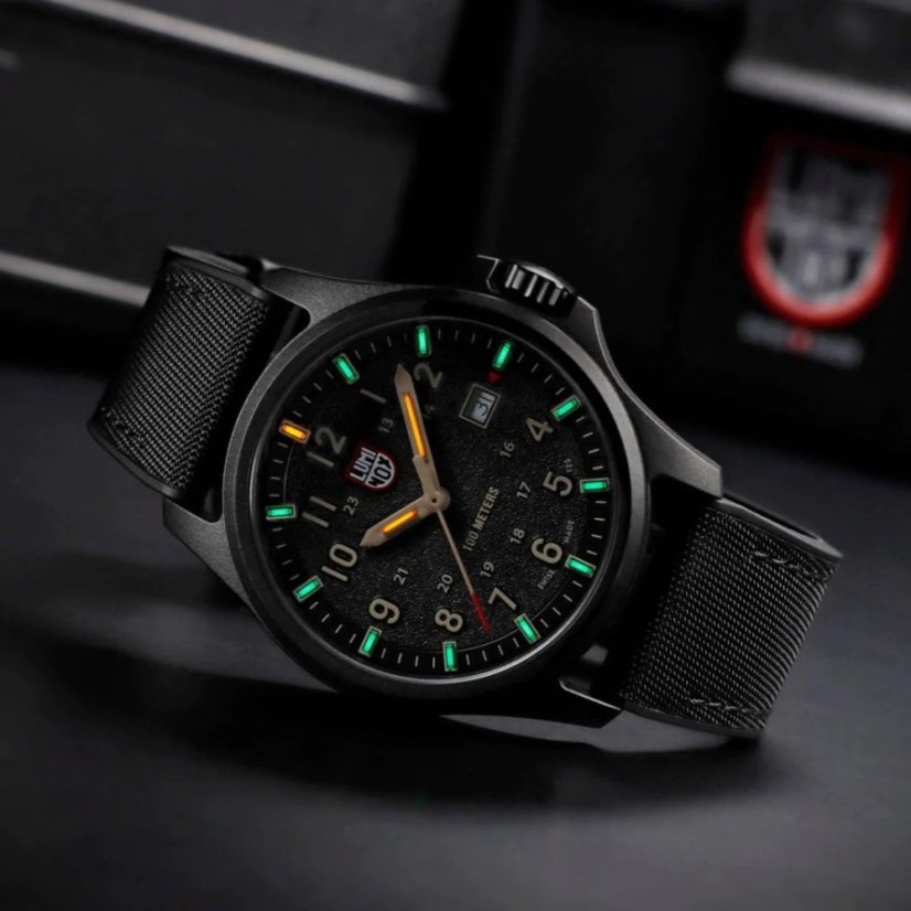 Luminox Atacama Field 1960 Series XL.1970.SET