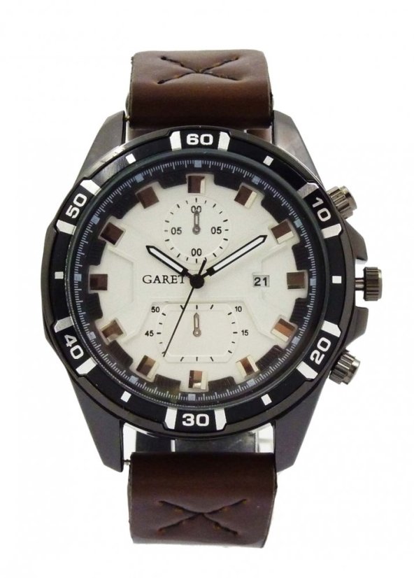 Hodinky GARET 11993701 Hodinky GARET 11993701