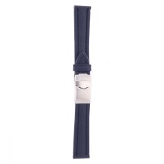 Kožený remienok na hodinky RB.15699.1816.30.L (18 mm)