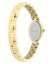 Timex Cavatina Luxe TW2Y86200
