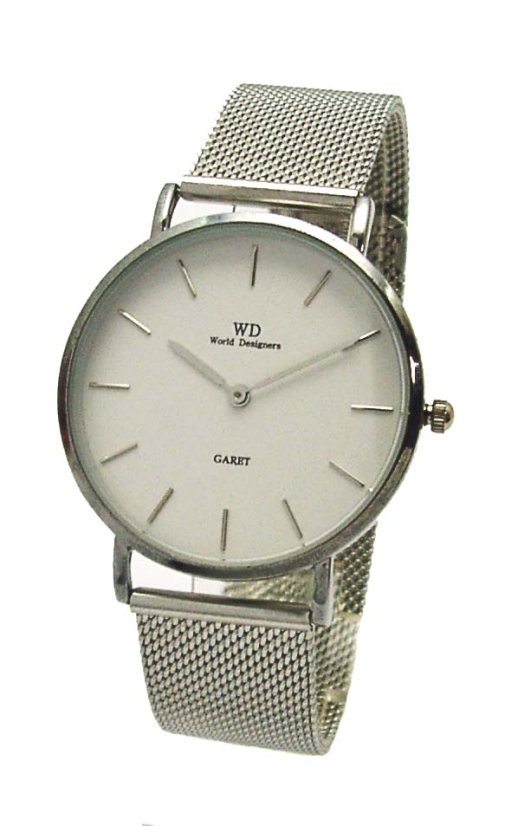 Hodinky GARET 11975005 Hodinky GARET 11975005