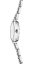 FESTINA 20784/2 MADEMOISELLE