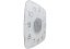 Dizajnové nástenné hodiny 8816tr Nextime Classy square 30cm