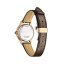 Citizen EM1163-09X Citizen L