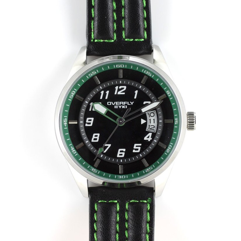 MPM W03E.10489.A MPM W03E.10489.A