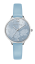 SUNDAY ROSE Fashion Pastel Blue SUN-F18