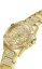 Guess Lady Frontier W1156L2
