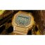 CASIO DWE-5600HG-1ER G-Shock