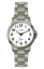 Náramkové hodinky JVD J5035.1