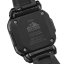 CASIO PRG-69-1ER Protrek