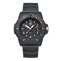 Luminox XS.3615