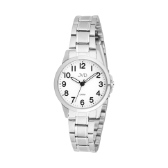 Náramkové hodinky JVD J4197.1