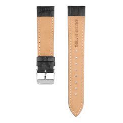 Kožený řemínek na hodinky RB.15882 (20 mm) - RB.15882.2018.9090.L