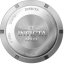Invicta Speedway Quartz 17025