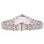 MPM W02M.11266.D