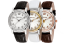 PRIM Preciosa Charm Enif - A (W02O.17011.A)