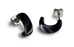 Boccia Titanium náušnice 0584-02