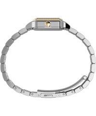 Timex Addison TW2Y90400UK