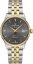 Certina DS-1 38mm C029.207.22.081.00