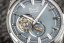 Orient Contemporary Stretto Semi-skeleton Automatic RA-AR0012N30B 75th Anniversary Limited Edition 2800pcs