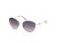 Guess GU00284-5859W BRÝLE GU00284