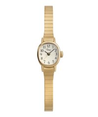 Timex Cavatina Mini TW2Y47400UK