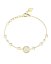 Guess Sparks náramek JUBB06274JWYGS